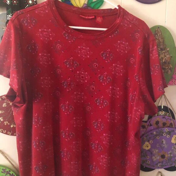 BUNDLE AND SAVE - Picture 7 of 12